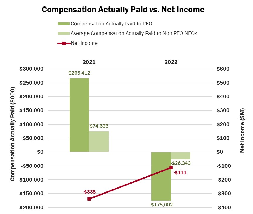 Compensation Actually Paid vs. Net Income.jpg